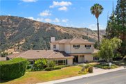 30 Stagecoach Road, Bell Canyon image