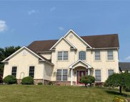 5139 Cassidy, North Whitehall Township image