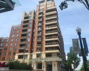 3600 S Glebe Rd Unit #534W, Arlington image