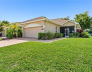 5412 Peppertree Dr, Fort Myers image