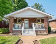 7285 Gayola  Place, Maplewood image