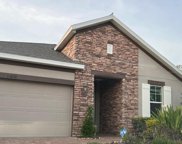10639 Cardera Drive, Riverview image