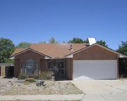 7209 Arenoso Place NW, Albuquerque image