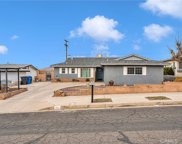 511 Kelly Drive, Barstow image