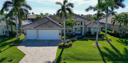 1920 SW 53rd Lane, Cape Coral