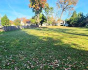 541 Grays Creek Rd, Pasadena image
