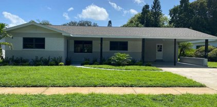 2519 Dawley Avenue, Orlando