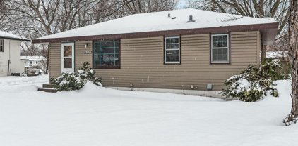 10666 Monroe Drive NE, Blaine