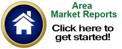 Area Market Reports