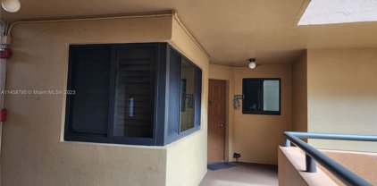 15405 N Miami Lakeway  N Unit #2091, Miami Lakes
