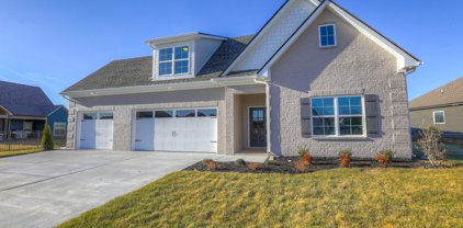 4107 Andes Drive (Lot 183), Murfreesboro