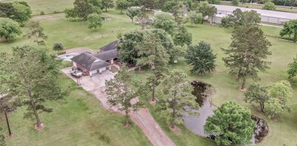 3216 Brazzel Street, Huffman