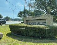 1211 Ambridge St, San Antonio image