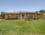510 Cooper  Lane, Coppell image
