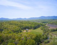 5521 Hunting Country  Road, Tryon image