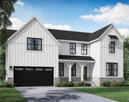 2508 Crystal Lake Drive, Commerce Twp image