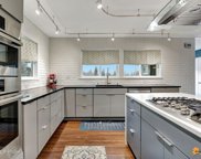 7425 Chalet Court, Anchorage image