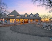 2960 Texas Hill Road, Placerville image