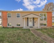 11910 Longmont  Drive, Maryland Heights image