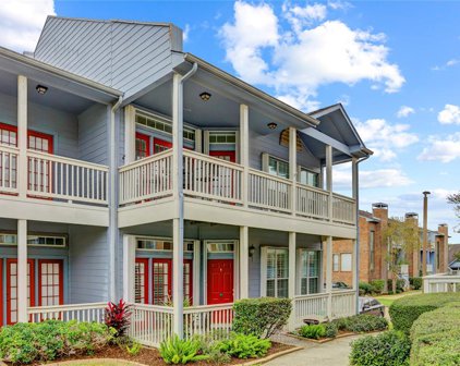 2601 S Broadway Street Unit 55, La Porte