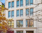 453 W Deming Place, Chicago image
