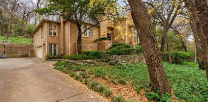 2300 Rogers  Avenue, Fort Worth