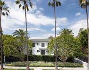 917 N Crescent Drive, Beverly Hills image