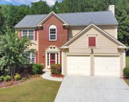 3404 Spindletop Nw Drive, Kennesaw image