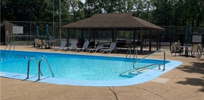 1144 Explorer Court, Osage Beach