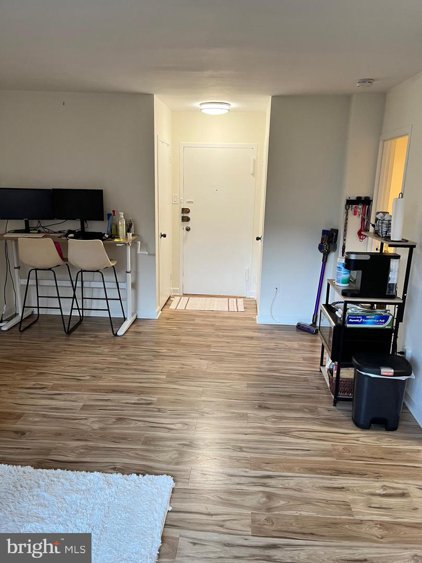 1111 Arlington Blvd Unit #725, Arlington