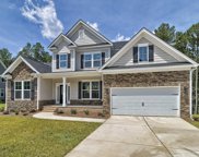 563 Wild Ginger Loop, Irmo image