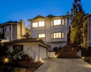 1727 Westbrook AVE, Los Altos image