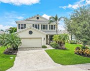 2636 Maraval Court, Cape Coral image