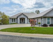 507 Fox Ridge Lane, Camdenton image