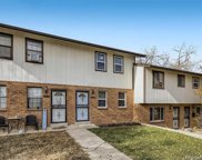 5403 Alcott Street, Denver image