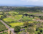 61-1121 Kaukonahua Road Unit 1, Waialua image