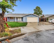 4711 Robin Ct, Fremont image