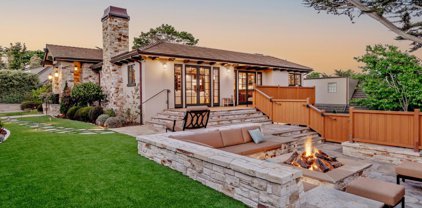26285 Valley View AVE, Carmel