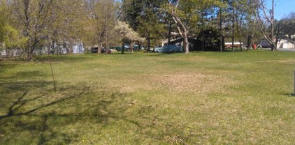 239xx Cooper Avenue NW, Bethel