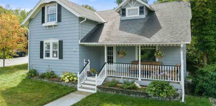 626 Grove Street, Petoskey