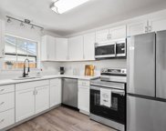 261 Annabelle Drive, Mary Esther image