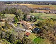 5432 E NC Highway 150, Browns Summit image