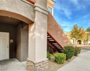 1509 Blackcombe Street Unit 101, Las Vegas image