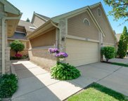9353 EASTWIND, Livonia image