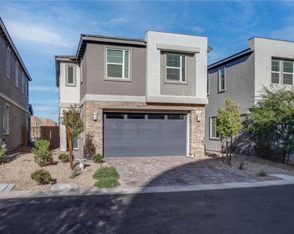 36 Moon Hill Drive, Henderson