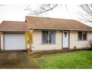328 WICKHAM CT, Eugene image