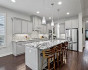 4201 Lombardy  Court, Colleyville image