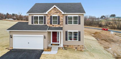 3021 S Salem Church Rd, York