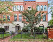 12079 Kinsley Pl, Reston image