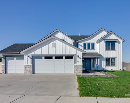 7437 E Dripping Springs Dr, Nampa